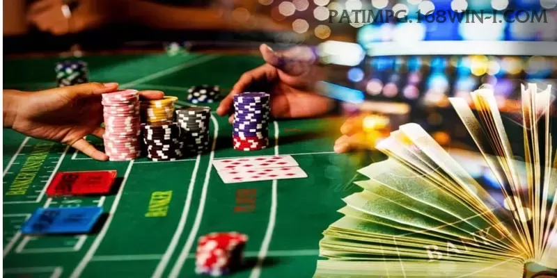 Apostas futebol ao vivo patimpg - odds competitivas