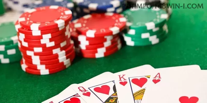 Cassino patimpg - mesas ao vivo e jogos
