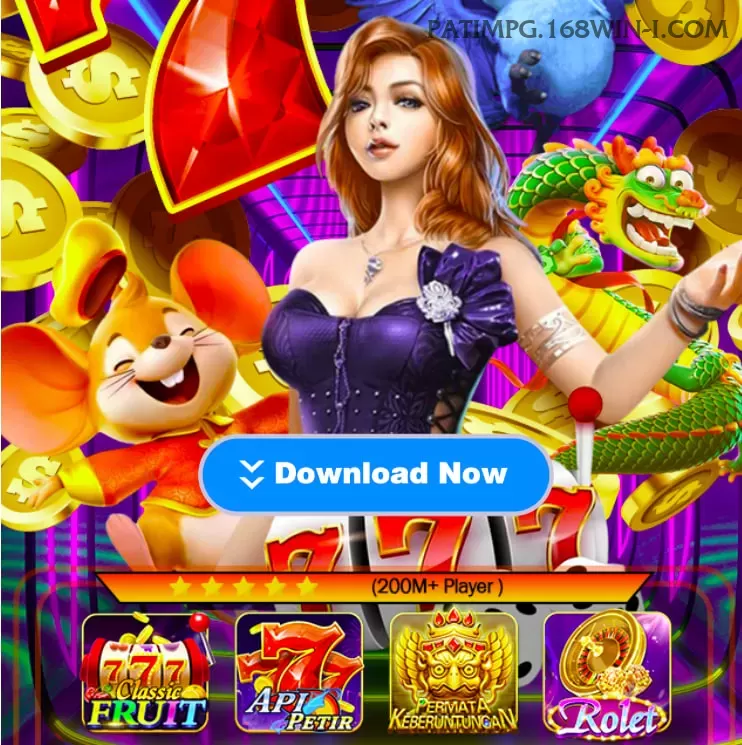 Roleta e blackjack patimpg