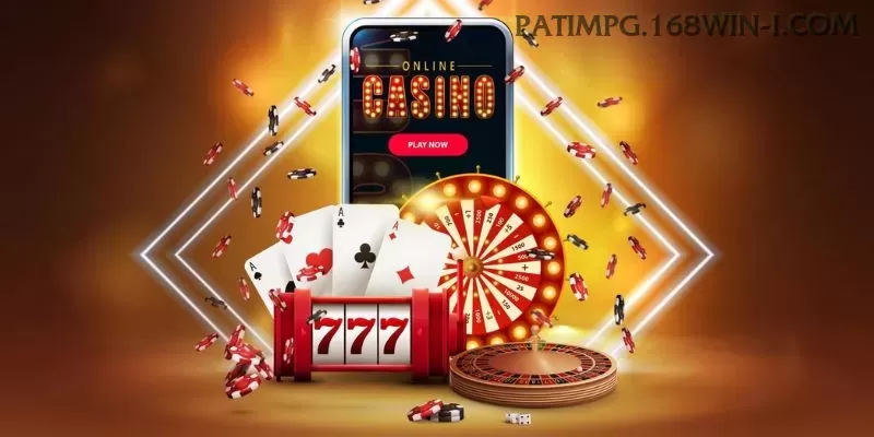 App patimpg Android download