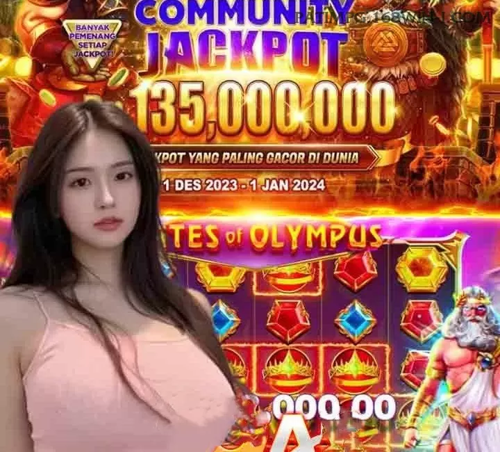 Aviator - Crash game popular na patimpg