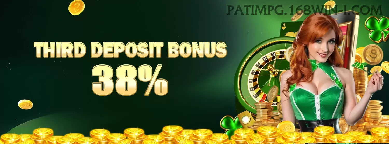 Plataforma patimpg - cassino e apostas