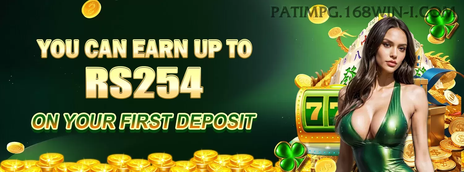 Slots patimpg - Sweet Bonanza e caça-níqueis populares