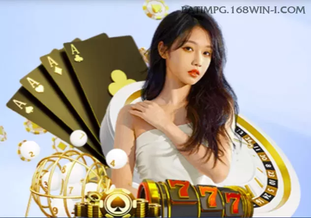 App patimpg slots mobile