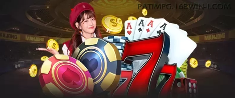 Cashback VIP patimpg - reembolso semanal