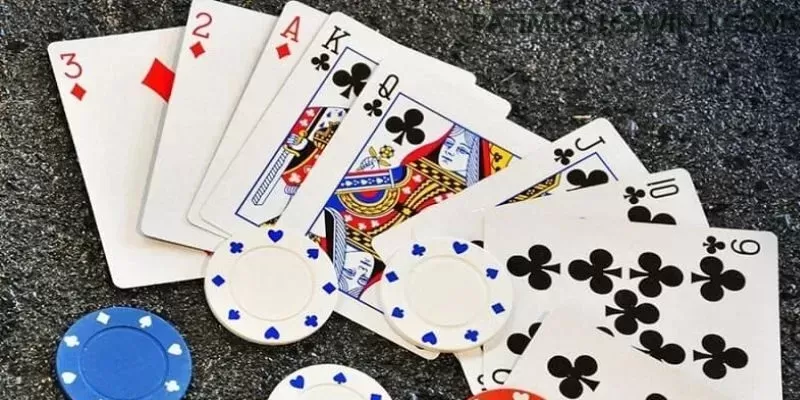Saque PIX patimpg